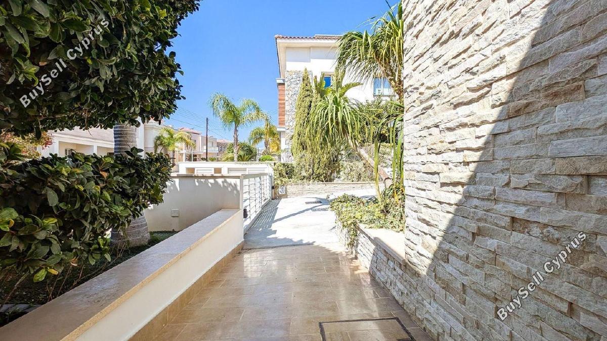4 bedroom detached house for sale agios athanasios limassol 8473635 image 15857421
