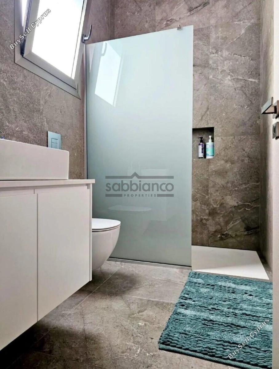 4 bedroom detached house for sale emba paphos 8736635 image 16349767