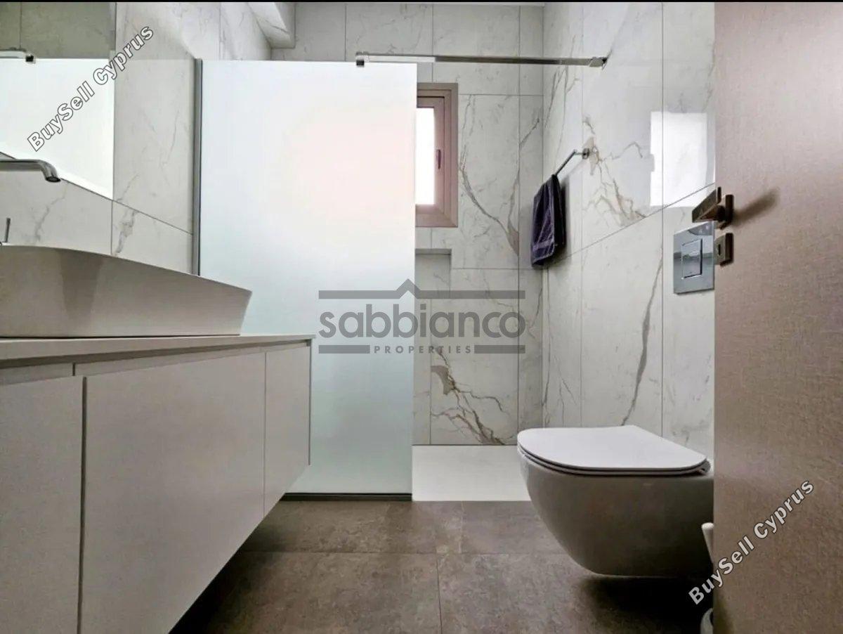 4 bedroom detached house for sale emba paphos 8736635 image 16349768