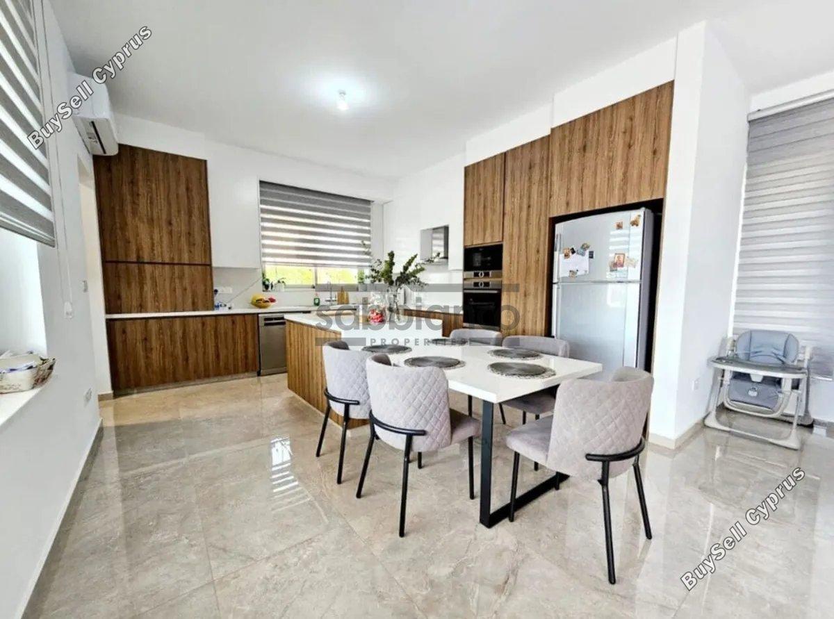 4 bedroom detached house for sale emba paphos 8736635 image 16349769