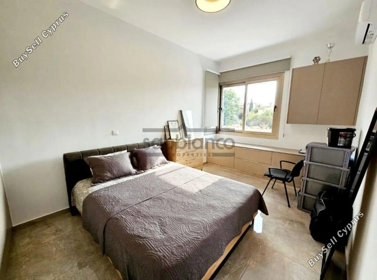 4 bedroom detached house for sale emba paphos 8736635 image 16349770