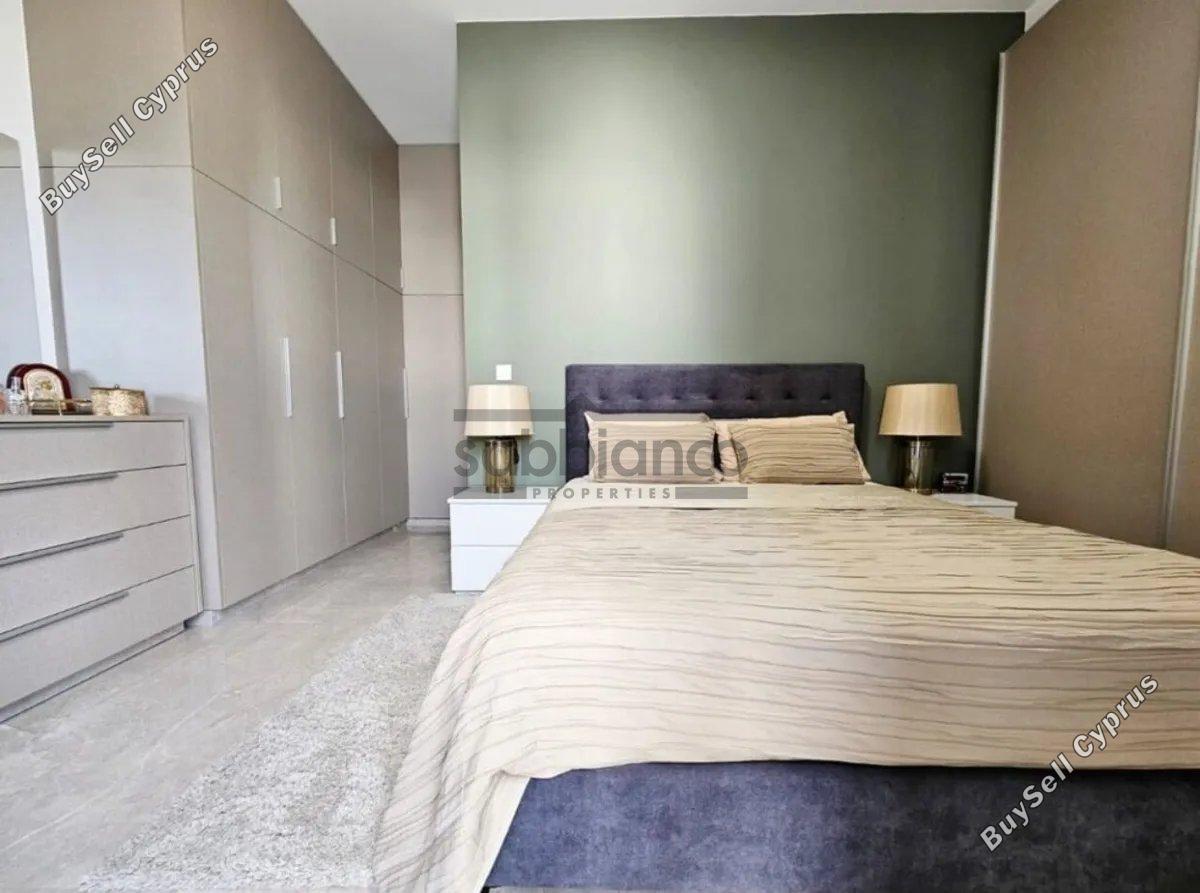 4 bedroom detached house for sale emba paphos 8736635 image 16349772