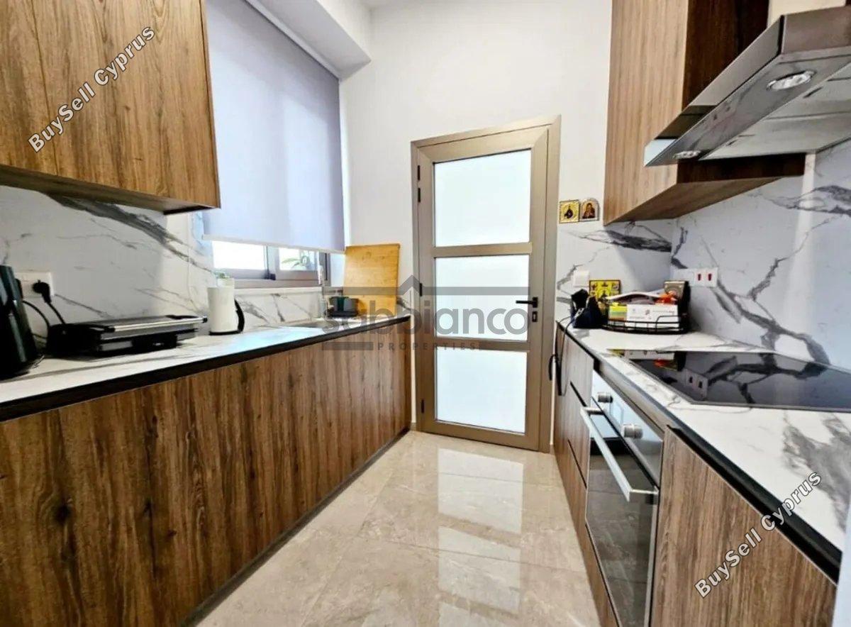 4 bedroom detached house for sale emba paphos 8736635 image 16349774