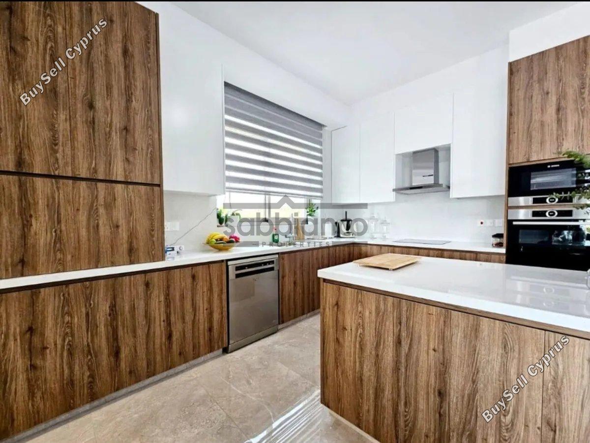 4 bedroom detached house for sale emba paphos 8736635 image 16349775