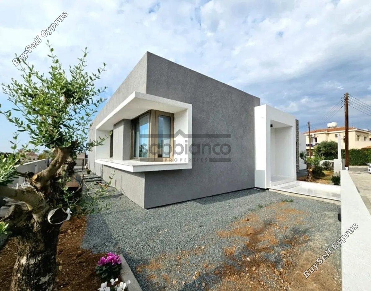 4 bedroom detached house for sale emba paphos 8736635 image 16349776