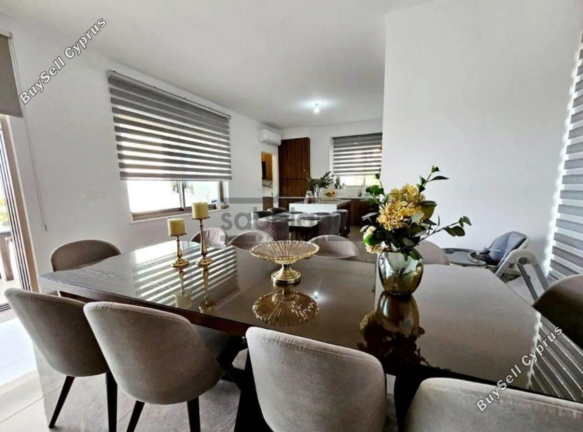 4 bedroom detached house for sale emba paphos 8736635 image 16349777
