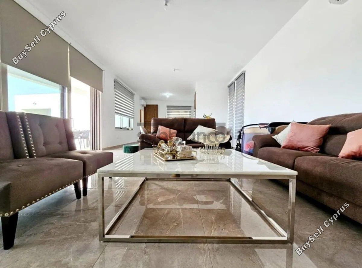 4 bedroom detached house for sale emba paphos 8736635 image 16349778