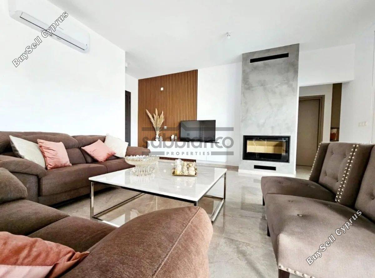4 bedroom detached house for sale emba paphos 8736635 image 16349779
