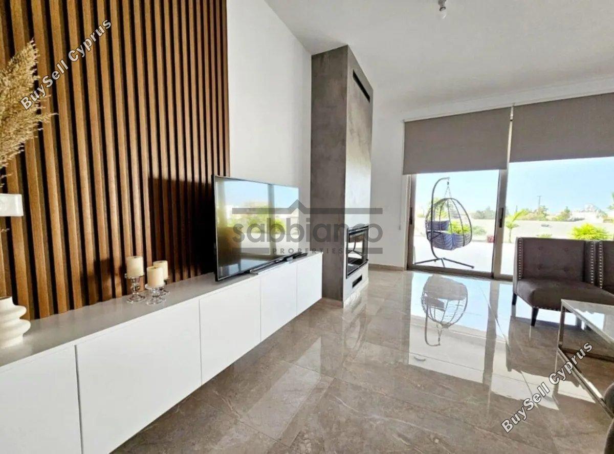 4 bedroom detached house for sale emba paphos 8736635 image 16349780