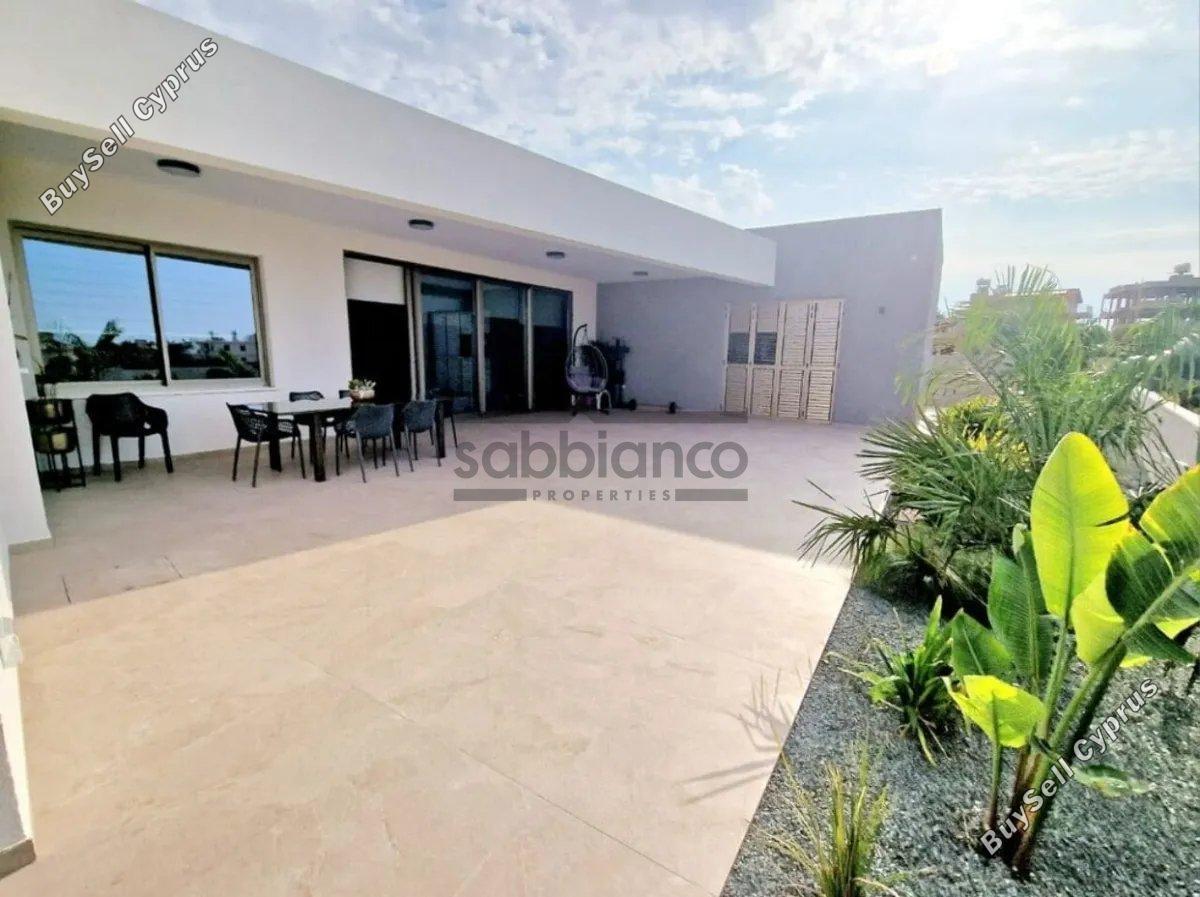 4 bedroom detached house for sale emba paphos 8736635 image 16349782