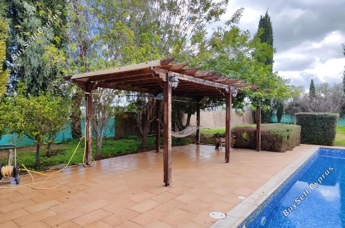 4 bedroom detached house for sale klirou nicosia 8699635 image 16224084