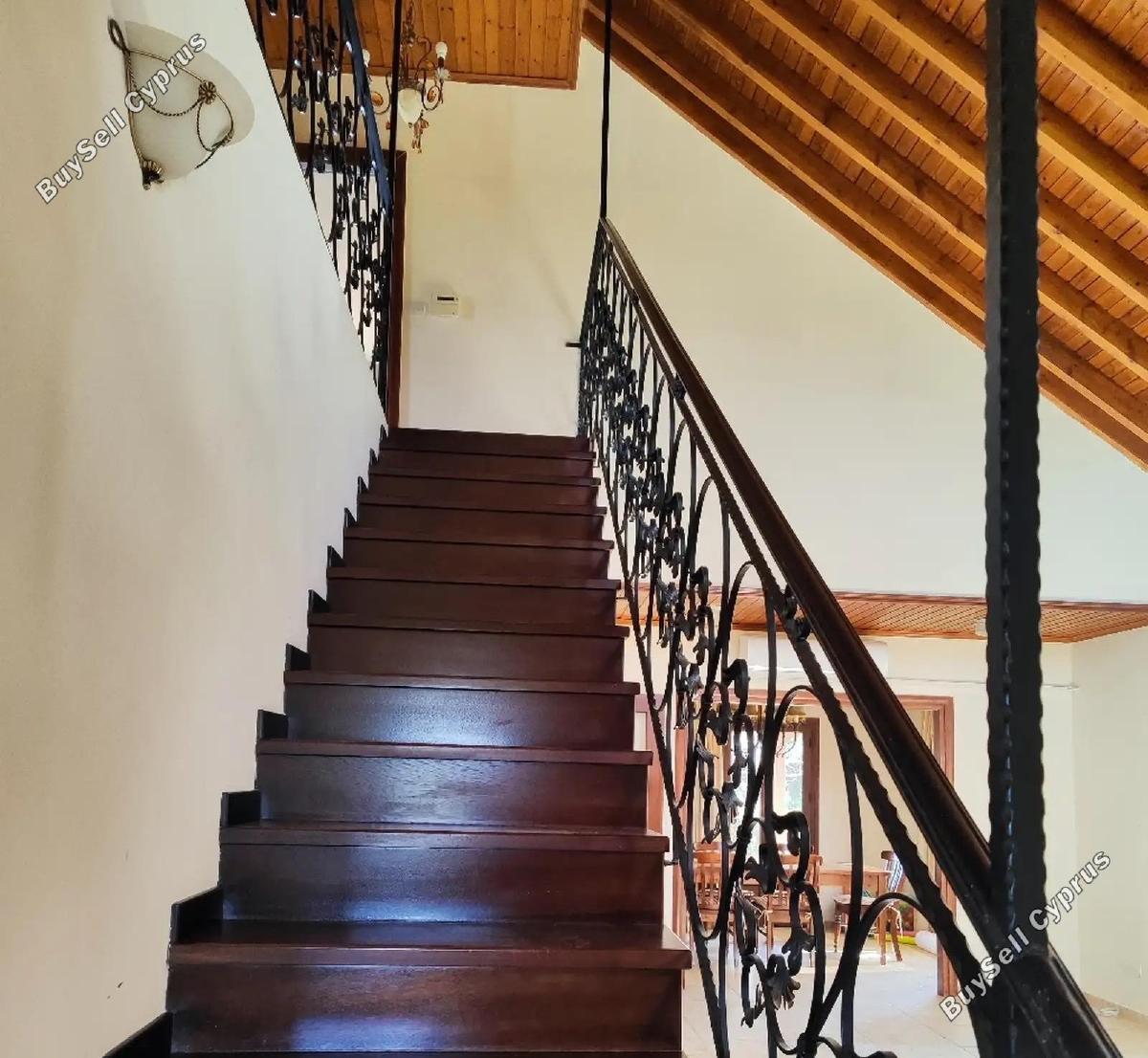 4 bedroom detached house for sale klirou nicosia 8699635 image 16224085
