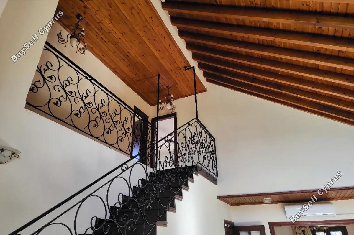 4 bedroom detached house for sale klirou nicosia 8699635 image 16224087
