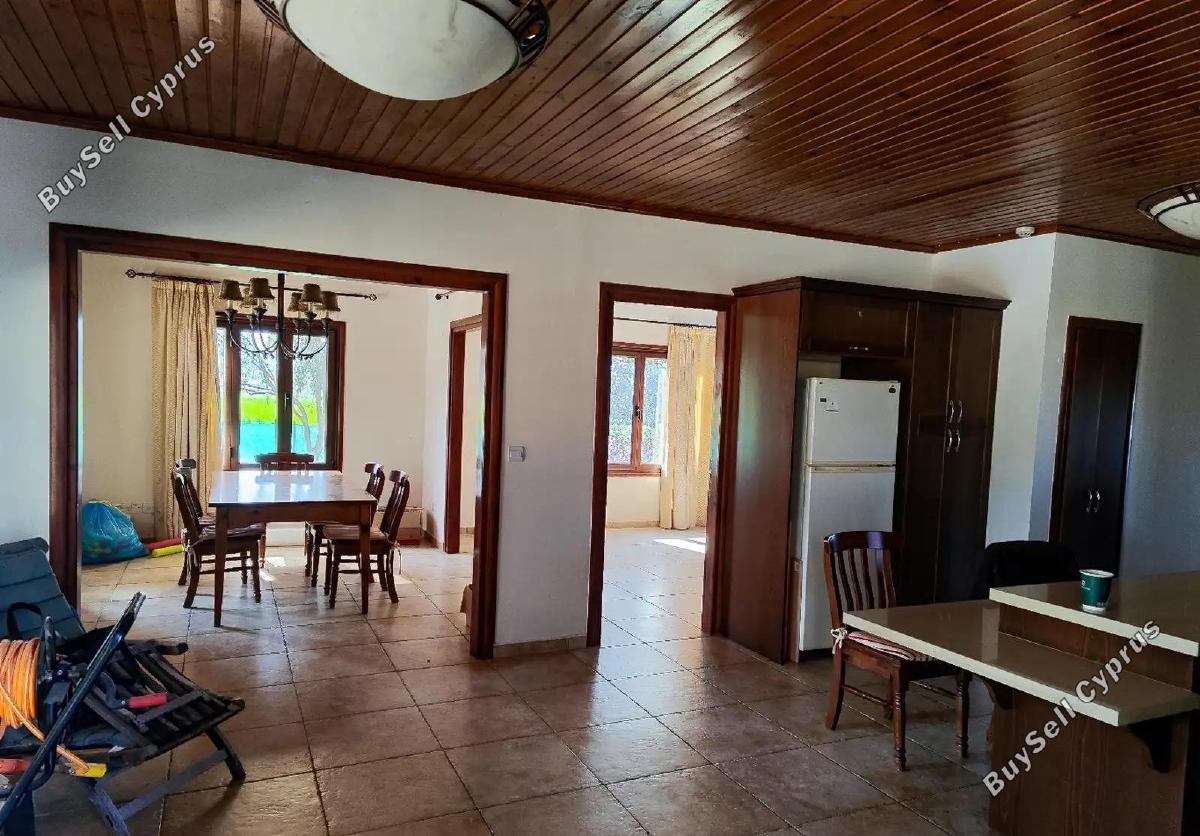 4 bedroom detached house for sale klirou nicosia 8699635 image 16224088