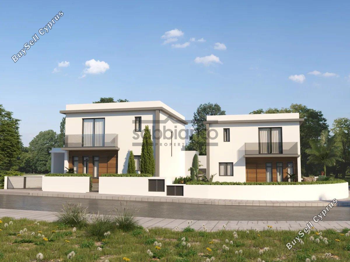 4 bedroom detached house for sale oroklini larnaca 8737635 image 16356310