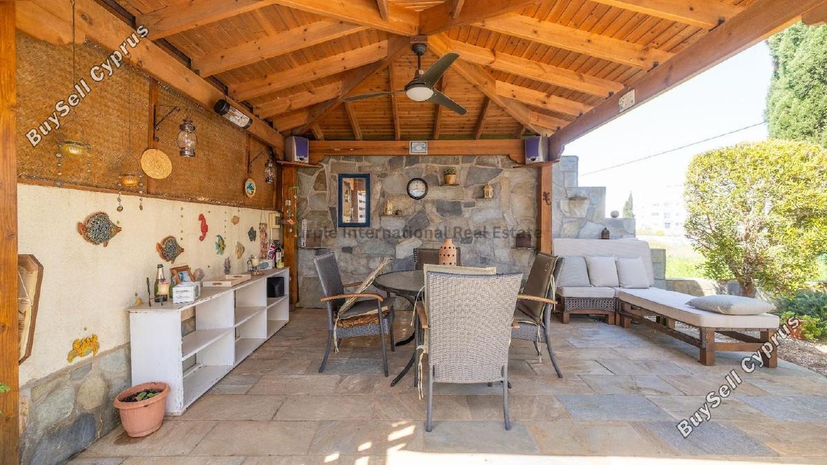 4 bedroom detached house for sale pernera famagusta 7545635 image 16027076
