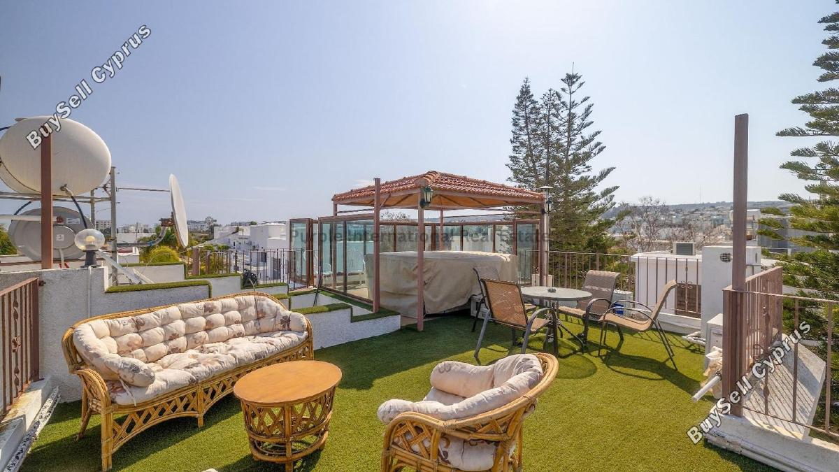 4 bedroom detached house for sale pernera famagusta 7545635 image 16027077