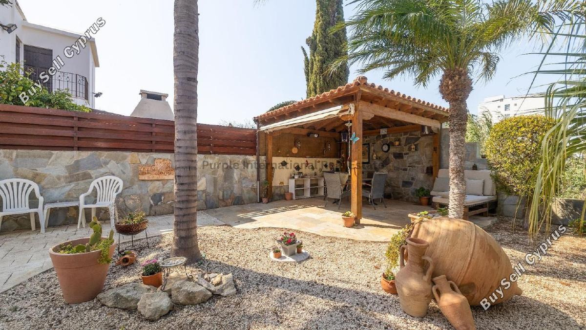 4 bedroom detached house for sale pernera famagusta 7545635 image 16027079