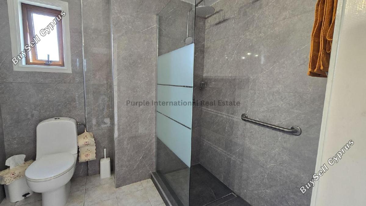 4 bedroom detached house for sale pernera famagusta 7545635 image 16027086