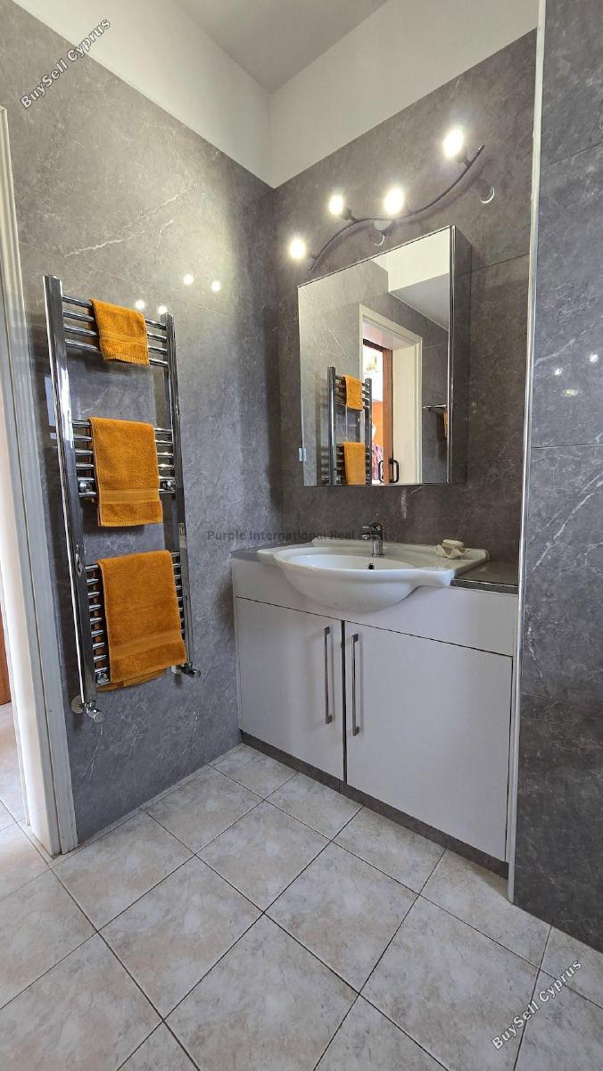 4 bedroom detached house for sale pernera famagusta 7545635 image 16027089