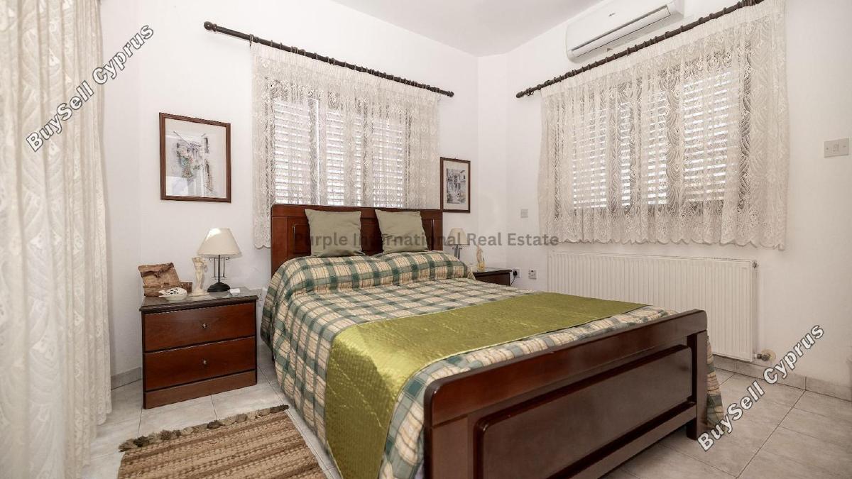 4 bedroom detached house for sale pernera famagusta 7545635 image 16027091