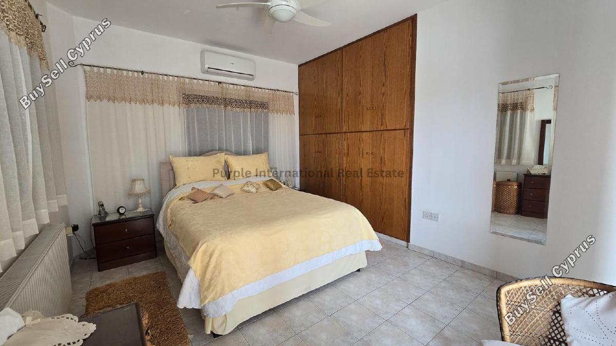 4 bedroom detached house for sale pernera famagusta 7545635 image 16027094