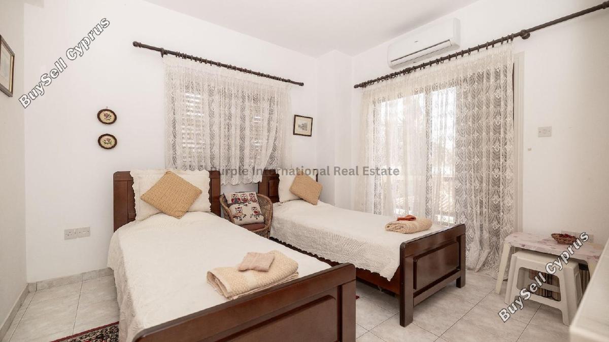 4 bedroom detached house for sale pernera famagusta 7545635 image 16027097