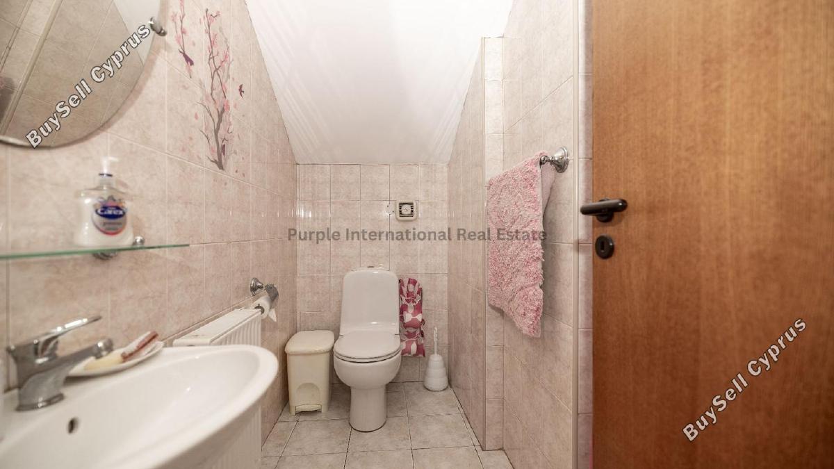 4 bedroom detached house for sale pernera famagusta 7545635 image 16027099
