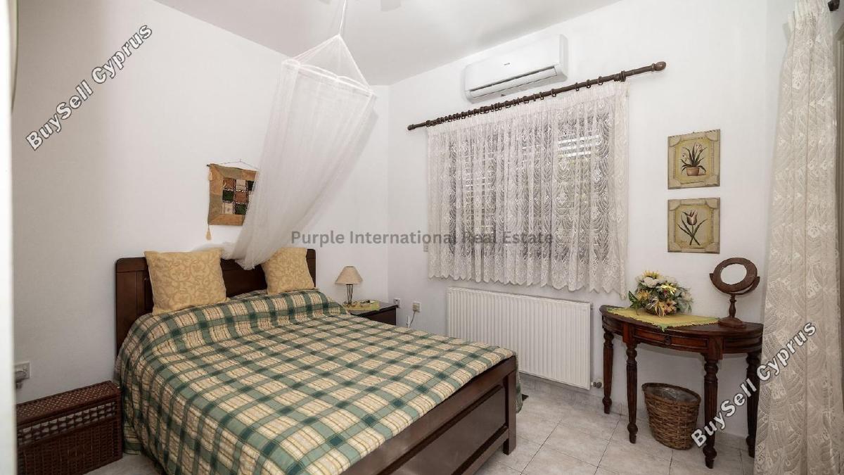 4 bedroom detached house for sale pernera famagusta 7545635 image 16027101