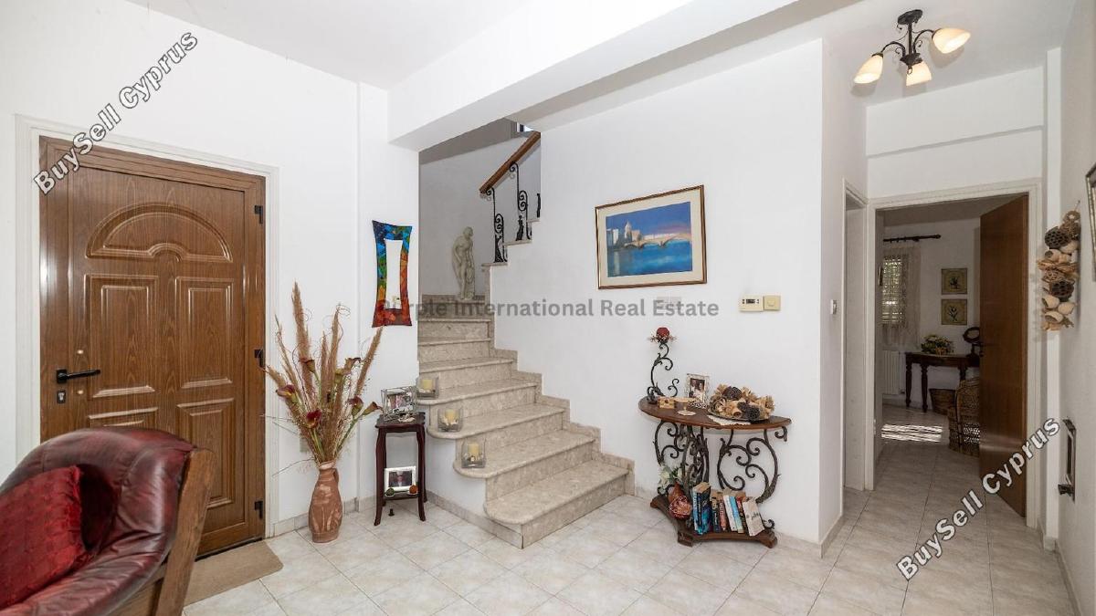 4 bedroom detached house for sale pernera famagusta 7545635 image 16027102