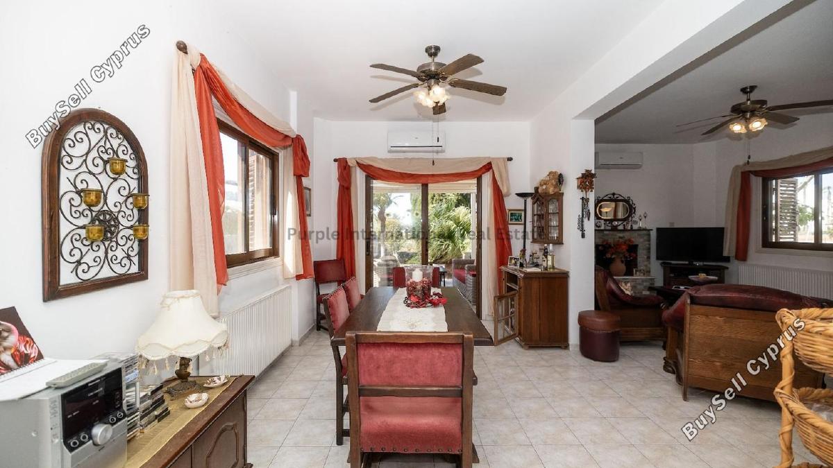 4 bedroom detached house for sale pernera famagusta 7545635 image 16027104