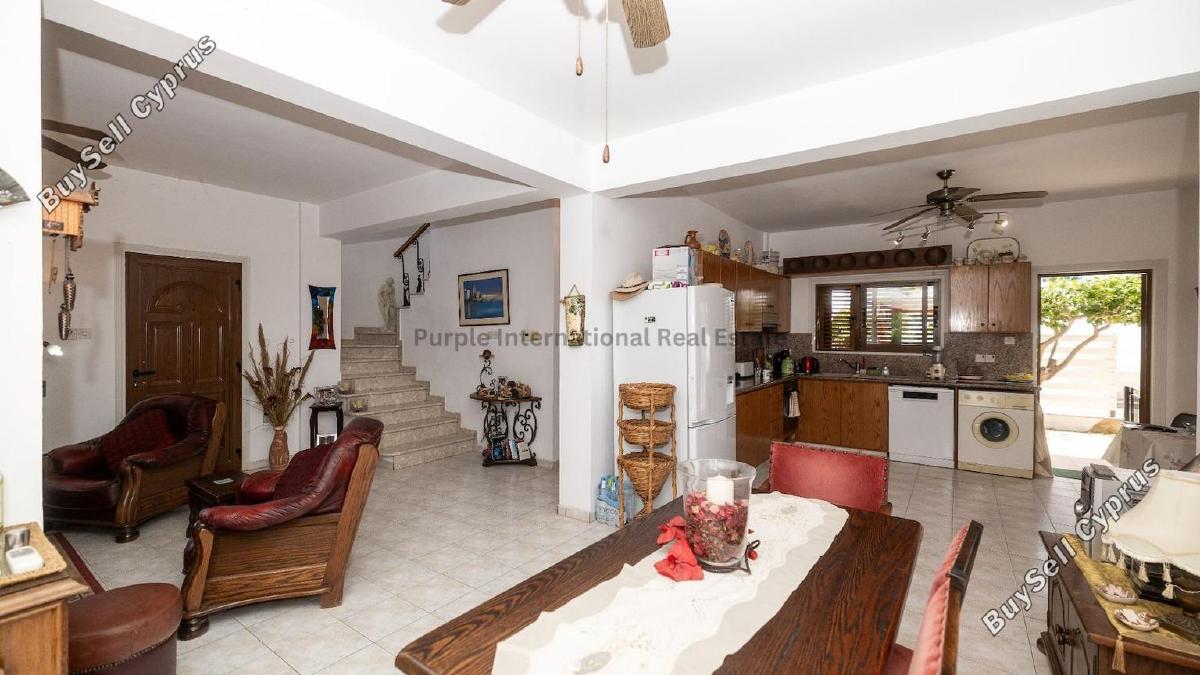 4 bedroom detached house for sale pernera famagusta 7545635 image 16027105