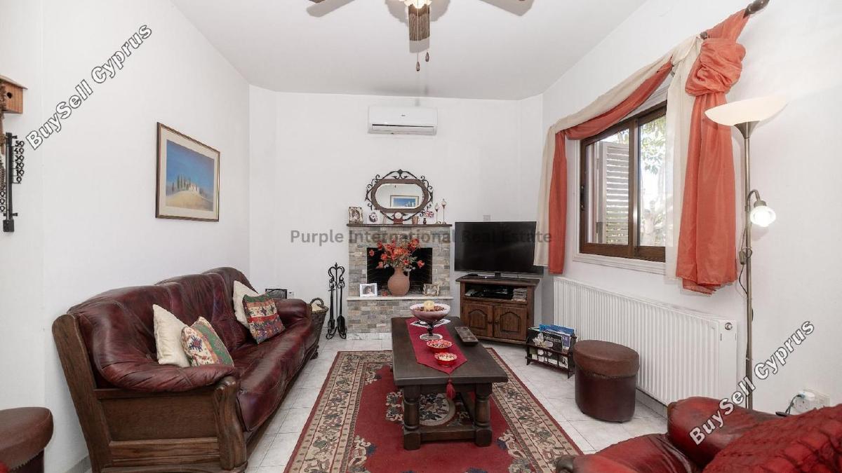 4 bedroom detached house for sale pernera famagusta 7545635 image 16027106