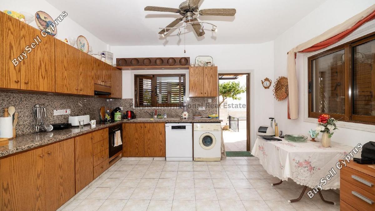 4 bedroom detached house for sale pernera famagusta 7545635 image 16027110