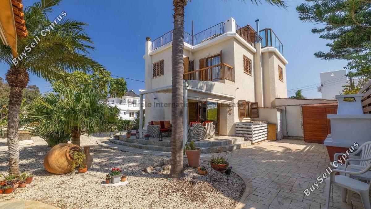 4 bedroom detached house for sale pernera famagusta 7545635 image 16027115