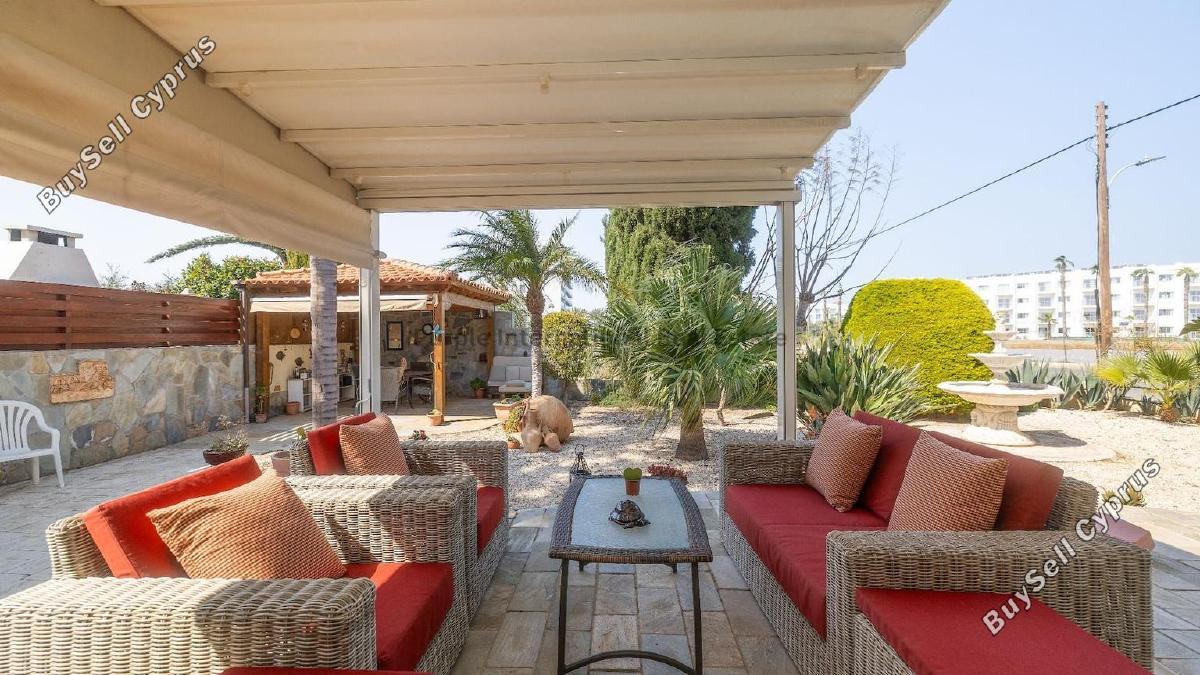 4 bedroom detached house for sale pernera famagusta 7545635 image 16027120