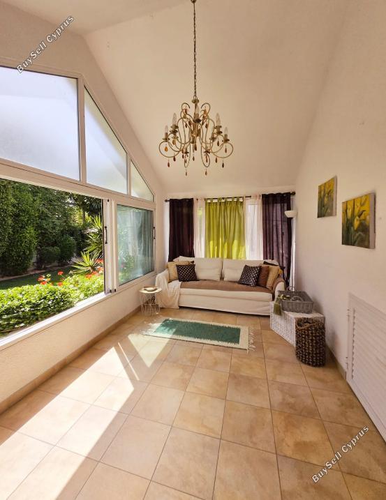 4 bedroom detached house for sale potamos germasogeias limassol 8117635 image 13315444