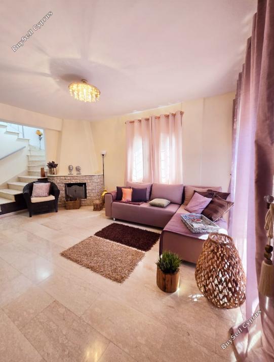 4 bedroom detached house for sale potamos germasogeias limassol 8117635 image 13315448