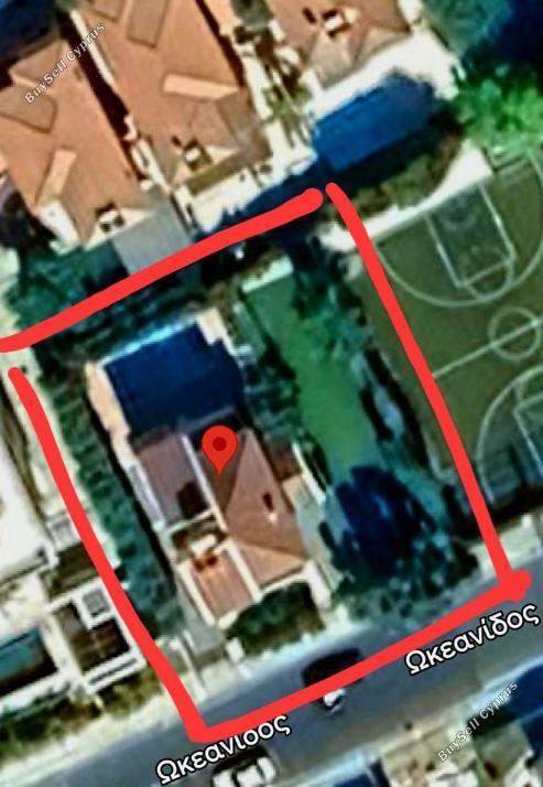 4 bedroom detached house for sale potamos germasogeias limassol 8117635 image 13315451