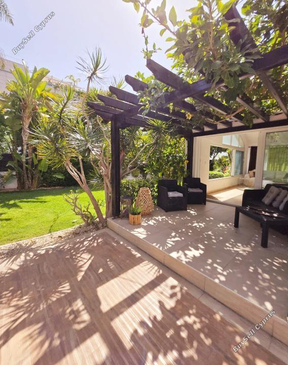 4 bedroom detached house for sale potamos germasogeias limassol 8117635 image 13315452