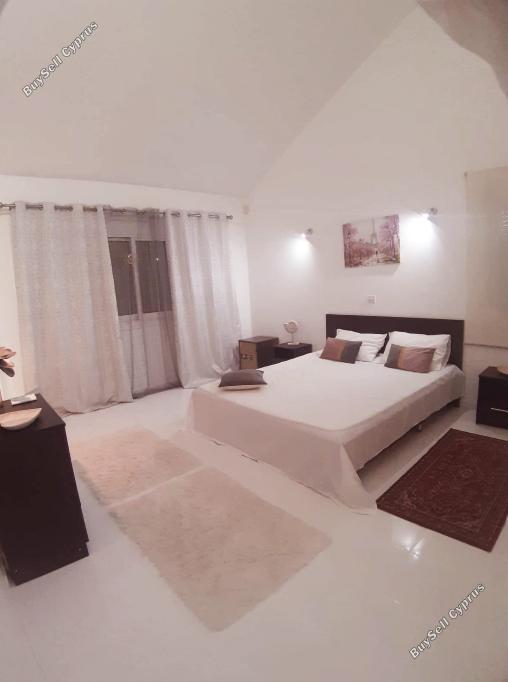 4 bedroom detached house for sale potamos germasogeias limassol 8117635 image 13315453
