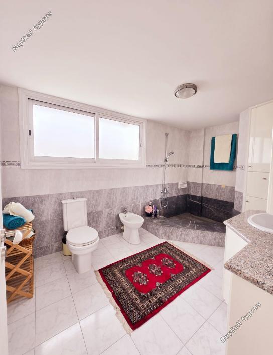 4 bedroom detached house for sale potamos germasogeias limassol 8117635 image 13315454