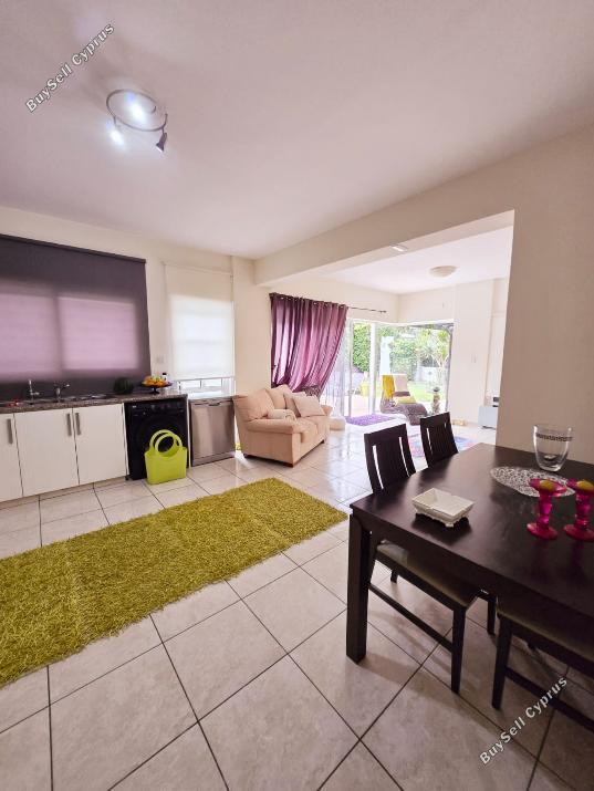 4 bedroom detached house for sale potamos germasogeias limassol 8117635 image 13315456