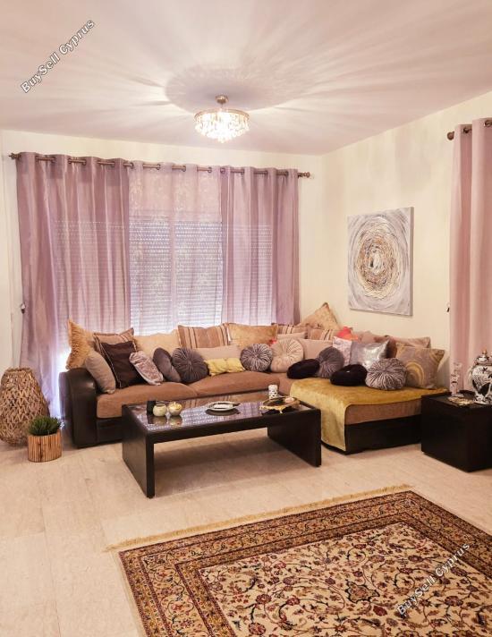 4 bedroom detached house for sale potamos germasogeias limassol 8117635 image 13315457