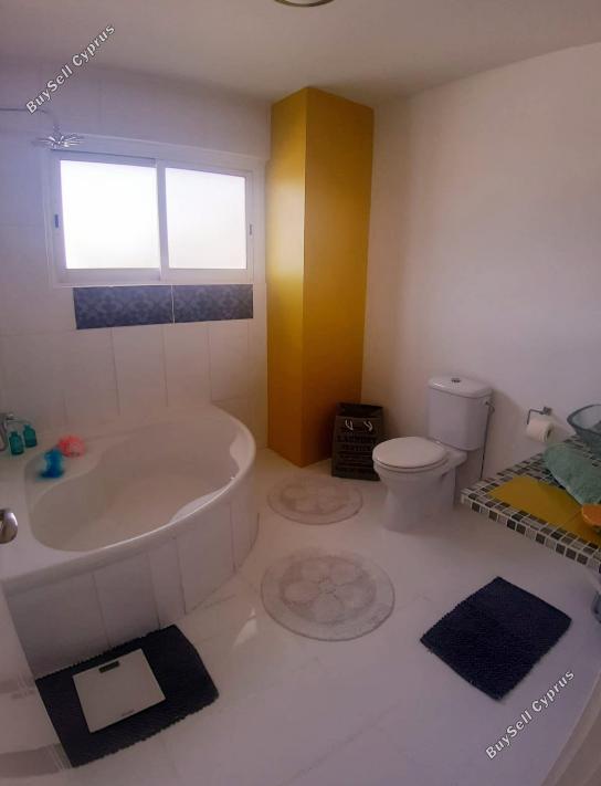 4 bedroom detached house for sale potamos germasogeias limassol 8117635 image 13315458