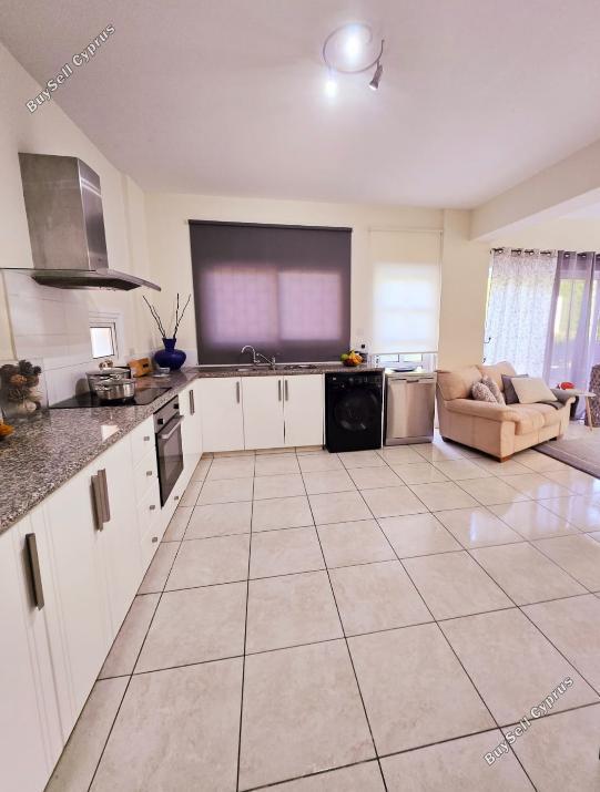 4 bedroom detached house for sale potamos germasogeias limassol 8117635 image 13315461