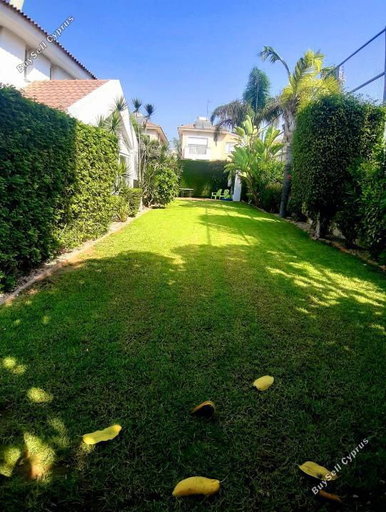 4 bedroom detached house for sale potamos germasogeias limassol 8117635 image 13315463