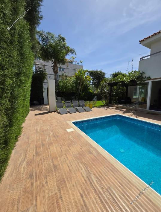 4 bedroom detached house for sale potamos germasogeias limassol 8117635 image 13315465