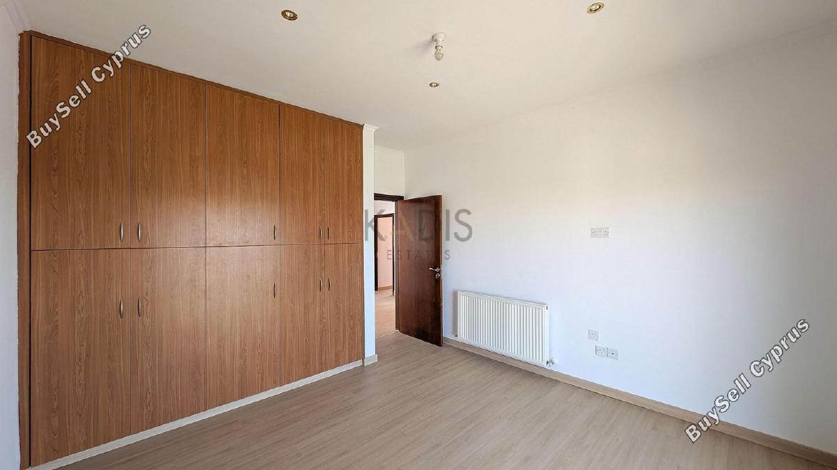 4 bedroom detached house for sale tseri nicosia 8463635 image 15142343