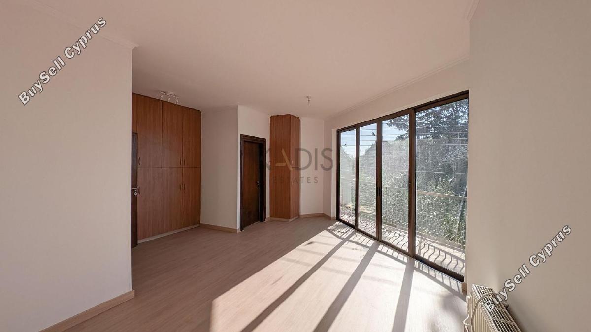 4 bedroom detached house for sale tseri nicosia 8463635 image 15142344